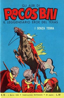 #20 October 1973